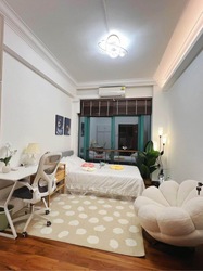 Kew Crescent (D16), Apartment #520557861